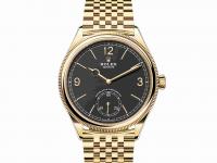 2026最新Rolex劳力士手表官方维修保养服务中心地址考察报告