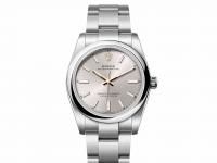 2026最新劳力士Rolex手表维修保养服务点地址实地探访报告