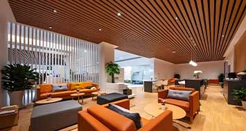 大连劳力士手表维修售后服务中心