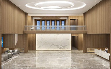 福州劳力士售后维修中心