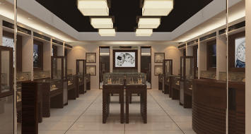 杭州劳力士售后维修中心