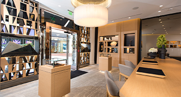 嘉兴劳力士售后维修中心