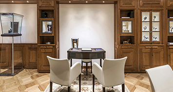 劳力士售后维修服务中心地址