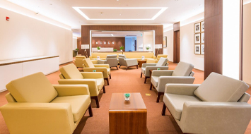 金华劳力士售后维修中心