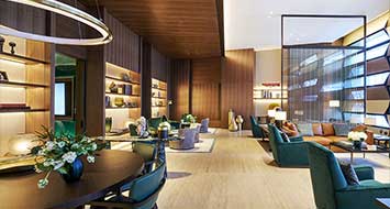 绍兴劳力士售后维修中心