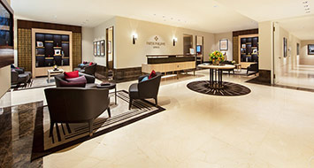 苏州劳力士手表维修售后服务中心