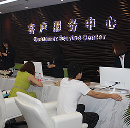 图1-熊宝宝-用户-广州劳力士维修中心