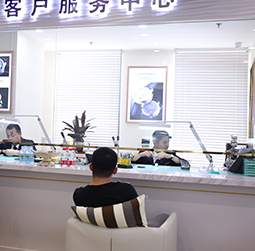 图2-熊宝宝-用户-广州劳力士维修中心