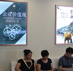 图2-暖冬-用户-广州劳力士官方中心