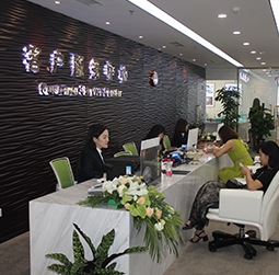 图3-暖冬-用户-广州劳力士官方中心
