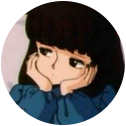 医美名侦探-用户-广州劳力士售后中心
