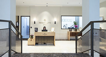 武汉劳力士售后维修点查询