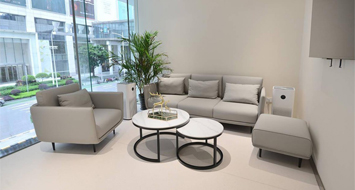 西安劳力士售后维修点地址