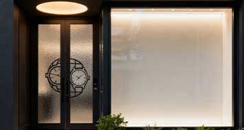 徐州劳力士售后维修中心