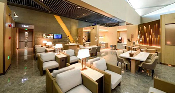 扬州劳力士售后维修中心